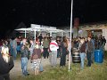30Jahre CellerMC (139)